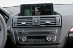 BMW 118i Sport Line 2011 года
